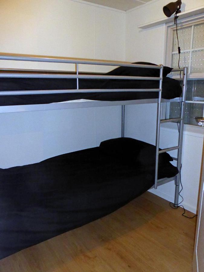 Vakantiehuis Appelvink, Toplocatie In Bosrijke Omgeving Oisterwijk Ngoại thất bức ảnh