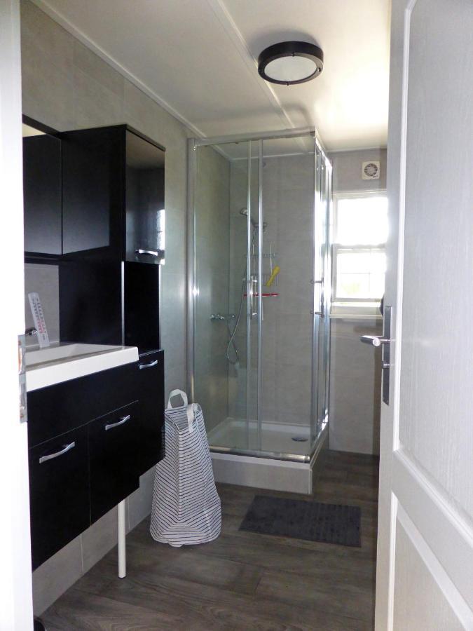 Vakantiehuis Appelvink, Toplocatie In Bosrijke Omgeving Oisterwijk Ngoại thất bức ảnh